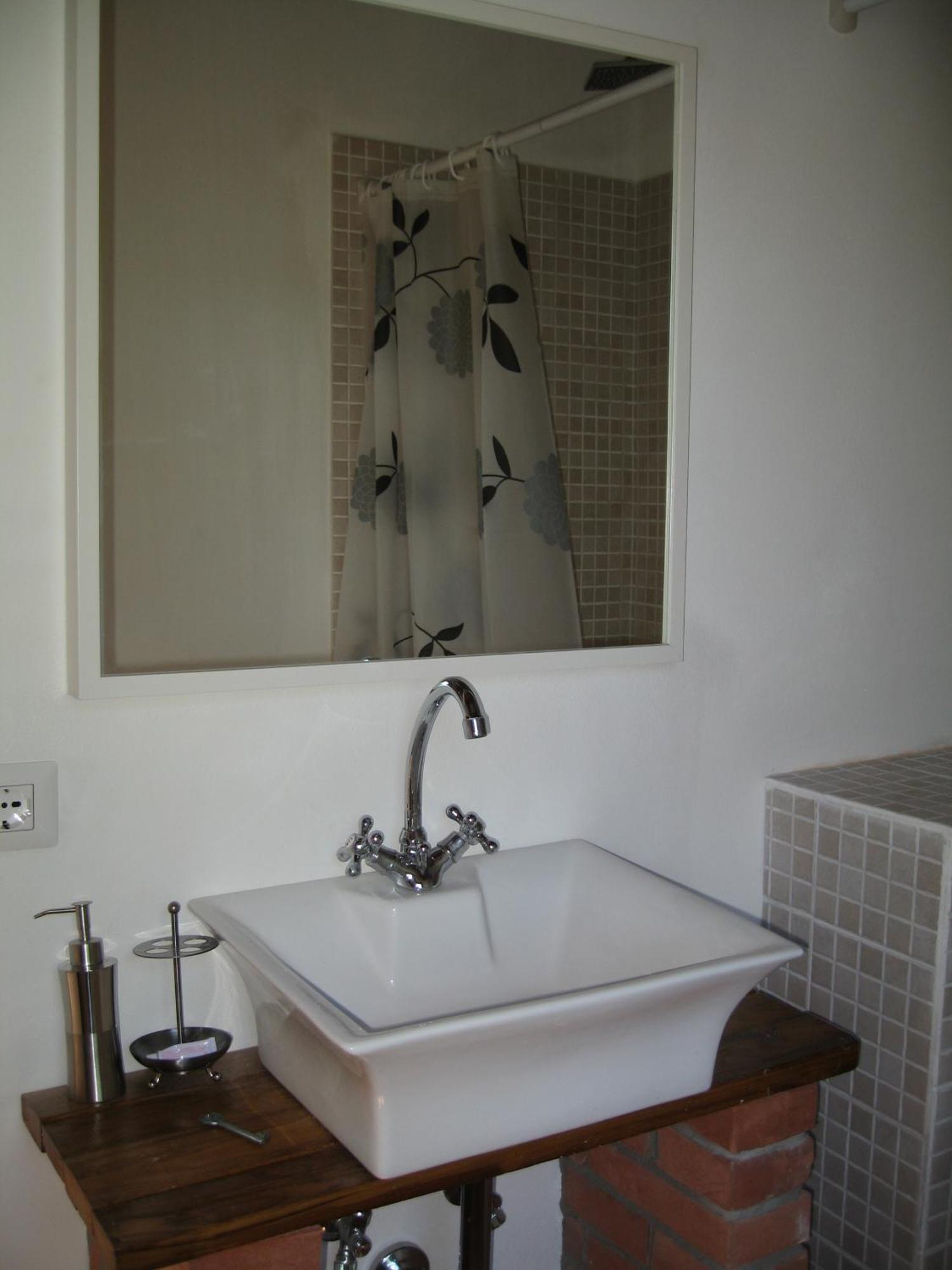 Agriturismo Tananei Marliana 部屋 写真