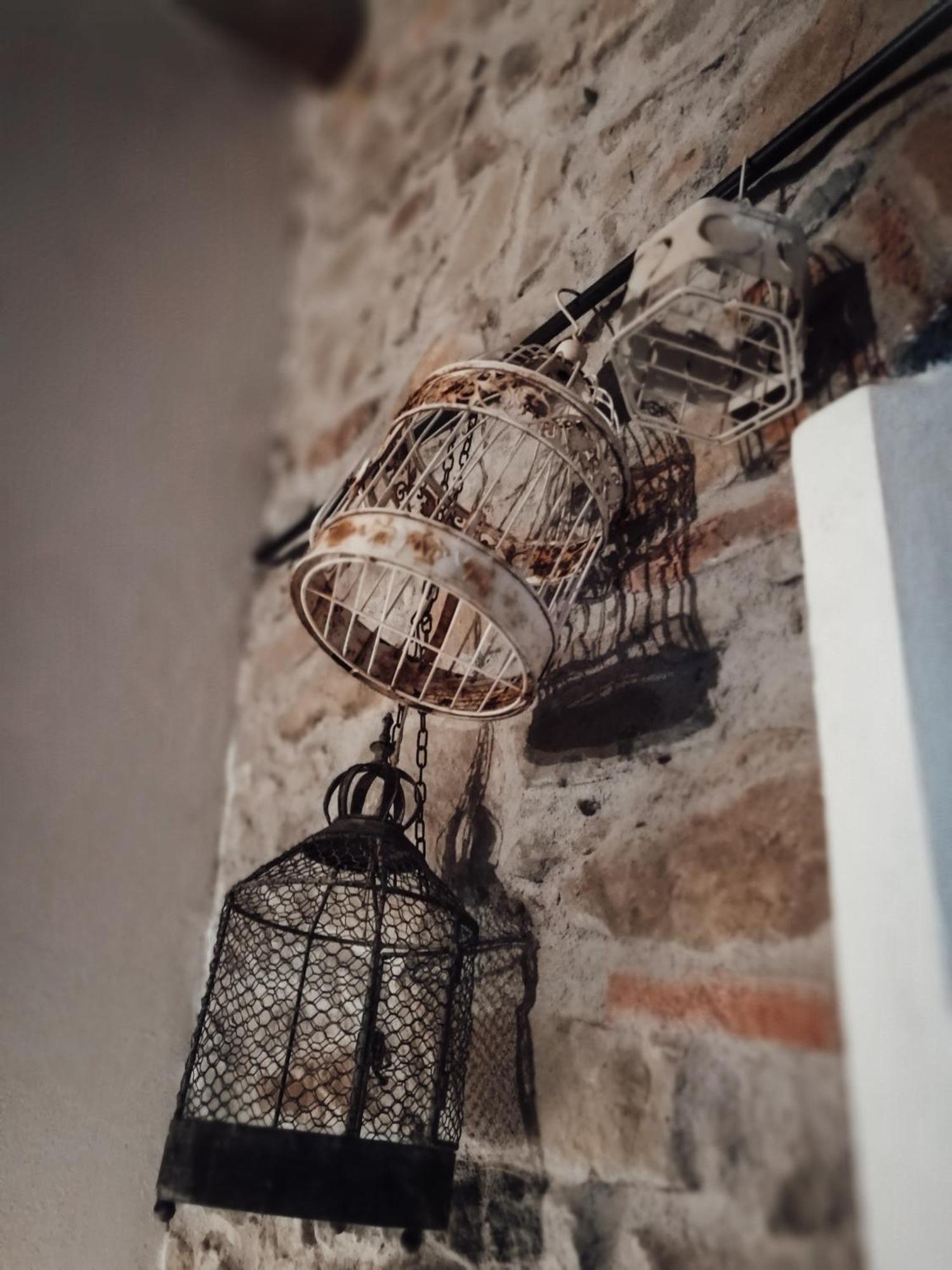 Agriturismo Tananei Marliana 部屋 写真